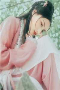 师弟想抢我神器，我如他所愿
