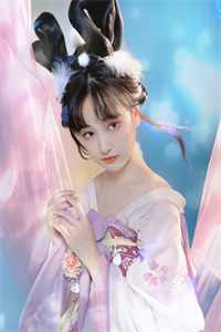 提交十五份结婚申请被对象压下后，我回北大荒他却急疯了(周念生月如)小说完结_热门完本小说提交十五份结婚申请被对象压下后，我回北大荒他却急疯了(周念生月如)