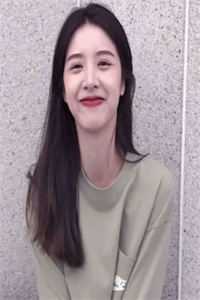 危情博弈：霸总和他的笼中雀精彩小说小说（简童沈修瑾）全文免费阅读无弹窗大结局_(危情博弈：霸总和他的笼中雀精彩小说免费阅读全文大结局)最新章节列表_笔趣阁（危情博弈：霸总和他的笼中雀精彩小说）