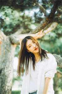 我给女儿租的房，被她闺蜜霸占了