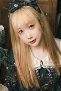 虞娇杨威：全文+后续+结局免费阅读无弹窗大结局_（被女友抛弃后，她又死缠烂打求复合）被女友抛弃后，她又死缠烂打求复合最新章节列表_笔趣阁（被女友抛弃后，她又死缠烂打求复合）