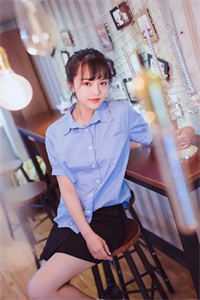 学乖(阮菲靳书辰)免费阅读_热门小说学乖(阮菲靳书辰)
