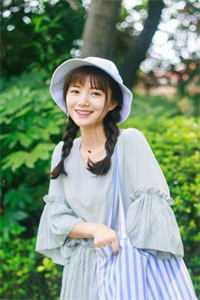 曾言爱恨唯有荒芜周执野温凝霜热门小说_周执野温凝霜完整版在线阅读_周执野温凝霜在线阅读