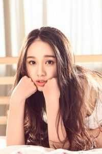 房车被影帝老公送给小花后，我让他重回十八线谭铭渊谭景深完本小说免费_热门小说推荐房车被影帝老公送给小花后，我让他重回十八线谭铭渊谭景深