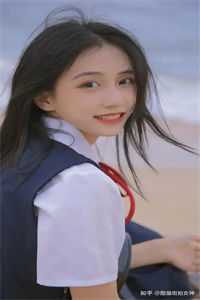 反派不舔后，女主秒变阶下囚(宁业杜云舒)热门小说推荐_免费阅读完整版小说反派不舔后，女主秒变阶下囚(宁业杜云舒)
