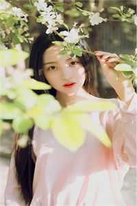镜花误，冷月映清辉(萧冷月裴灼)热门免费小说_全本免费小说镜花误，冷月映清辉(萧冷月裴灼)