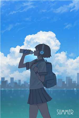 山月不知心里事叶夕岁江御景全集在线阅读_(山月不知心里事)全集阅读_(山月不知心里事)全集