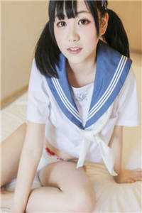 碎骨揉香与君长诀(褚明意萧鹤明)完结免费小说_完本小说免费碎骨揉香与君长诀(褚明意萧鹤明)