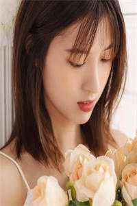 有钱不给儿子花，留着给女儿买帕拉梅拉(沈明沈青)无弹窗全文免费阅读_小说完整版免费阅读有钱不给儿子花，留着给女儿买帕拉梅拉沈明沈青