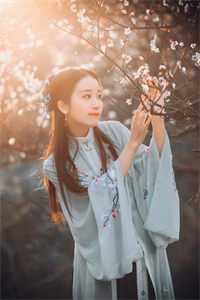 夺妻孟晚溪傅谨修热门网络小说_网络热门小说夺妻孟晚溪傅谨修