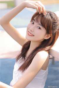 太子：夫人再野就绑回宫唐糖程羲荷_(太子：夫人再野就绑回宫)全文阅读_(太子：夫人再野就绑回宫)免费全文阅读