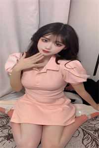 他的寡嫂怀孕后，我改嫁死对头了顾夜修烟烟最新好看小说_最新完本小说他的寡嫂怀孕后，我改嫁死对头了顾夜修烟烟