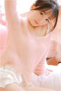 结婚纪念日被羞辱，我手撕渣男贱女：结局+番外（徐莉杨凯）最新章节列表_结婚纪念日被羞辱，我手撕渣男贱女：结局+番外（徐莉杨凯）结局篇+番外在线阅读