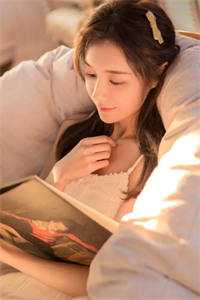 重生后，我打脸白眼狼家长刘美美贾军辉最新热门小说_最新全本小说重生后，我打脸白眼狼家长刘美美贾军辉