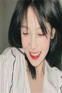 闪婚五年后，怨种竹马还在等我求他裴逸之白月光完结好看小说_免费完整版小说闪婚五年后，怨种竹马还在等我求他(裴逸之白月光)