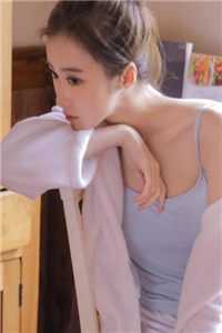 重生后，我笑看女儿手撕录取通知(孟江沈念)热门网络小说推荐_免费完结版小说重生后，我笑看女儿手撕录取通知(孟江沈念)