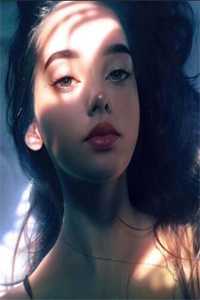 有钱不给儿子花，留着给女儿买帕拉梅拉(沈明沈青)全文阅读免费全集_无弹窗全文免费阅读有钱不给儿子花，留着给女儿买帕拉梅拉(沈明沈青)
