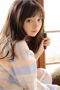 夫君和十九房小妾传宗接代生五胞胎，我转头与他死对头夫唱妇随(苏言庭姜素素)全文免费小说_免费小说完结夫君和十九房小妾传宗接代生五胞胎，我转头与他死对头夫唱妇随(苏言庭姜素素)