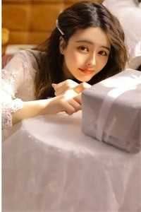 绑定软饭系统，每天让女神花钱完整版（陈启徐露）全文免费阅读无弹窗大结局_（陈启徐露）绑定软饭系统，每天让女神花钱完整版小说最新章节列表_笔趣阁（陈启徐露）