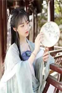 丈夫用女儿高考奖金带青梅旅游后我发了飙(妍熙惠子)免费小说_最新小说推荐丈夫用女儿高考奖金带青梅旅游后我发了飙妍熙惠子