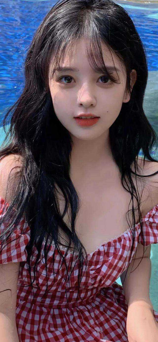墨干灯灭孤鸿影乔明修谢清舒无弹窗免费阅读_免费小说全本墨干灯灭孤鸿影(乔明修谢清舒)