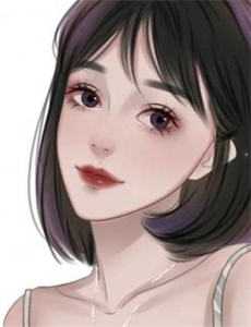 女儿死后，我让豪门颤抖傅远舟色微免费小说完整版_已完结小说女儿死后，我让豪门颤抖(傅远舟色微)