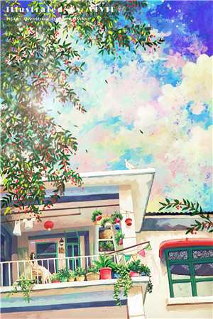 闪婚大佬，他从高冷变奶狗(许清雾岑渡)最新完结小说推荐_全本免费小说阅读闪婚大佬，他从高冷变奶狗(许清雾岑渡)