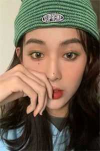 婆罗门嫂子让我应聘保洁妈妈岗赵佟梁洛最新完结小说推荐_完结版小说推荐婆罗门嫂子让我应聘保洁妈妈岗(赵佟梁洛)