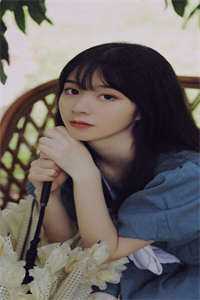 此前深情仅半两周松寒裴嫣冰新热门小说_新热门小说此前深情仅半两(周松寒裴嫣冰)