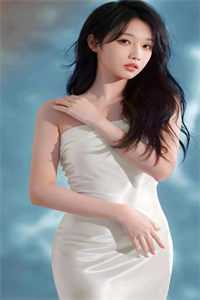 婆罗门嫂子让我应聘保洁妈妈岗(赵佟梁洛)在线阅读免费小说_完本小说免费婆罗门嫂子让我应聘保洁妈妈岗赵佟梁洛