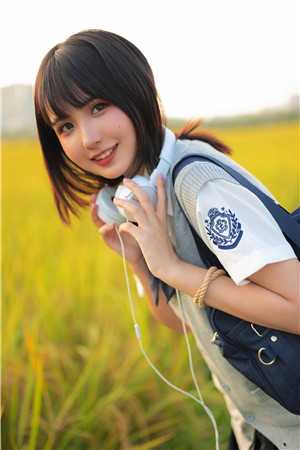 被假千金冤枉后我开始自暴自弃(莹莹孔莹莹)全本免费完结小说_全本免费小说阅读被假千金冤枉后我开始自暴自弃(莹莹孔莹莹)