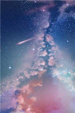 何处春江无月明元子明延庆完本小说免费_小说免费阅读无弹窗何处春江无月明元子明延庆