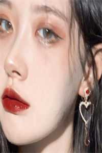 逼婚？我直接去西藏闪婚了