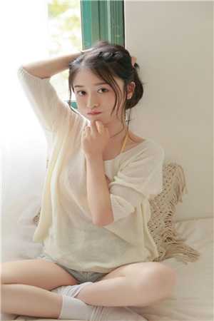 夫君偷我蛇蛋喂新欢，被十万恶妖反噬后他悔断肠(沈鹤回女娲)小说全文免费阅读_完结热门小说夫君偷我蛇蛋喂新欢，被十万恶妖反噬后他悔断肠沈鹤回女娲