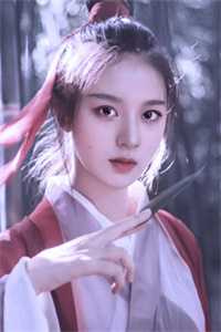 带着末日异能来种田周翠娘葛朗免费小说_热门完本小说带着末日异能来种田周翠娘葛朗