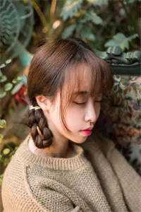 夫君偷我蛇蛋喂新欢，被十万恶妖反噬后他悔断肠沈鹤回女娲完结小说_免费小说全文阅读夫君偷我蛇蛋喂新欢，被十万恶妖反噬后他悔断肠(沈鹤回女娲)