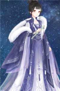 封神：从死囚营开始捡词条成圣宁泽张大壮在哪看免费小说_热门好看小说封神：从死囚营开始捡词条成圣(宁泽张大壮)