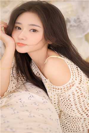 繁花似锦不休(姜霁月孟书晗)免费完本小说_免费阅读繁花似锦不休(姜霁月孟书晗)