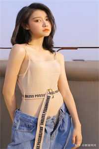 成全夫君前世的遗憾，我娶了小娇夫后他却悔哭了宋伊伊周瑾淮免费小说全集_最新完本小说成全夫君前世的遗憾，我娶了小娇夫后他却悔哭了宋伊伊周瑾淮