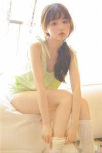 女扮男装万人嫌？全员觊觎修罗场黎知皖栖清祈完结的热门小说_免费小说完结女扮男装万人嫌？全员觊觎修罗场(黎知皖栖清祈)