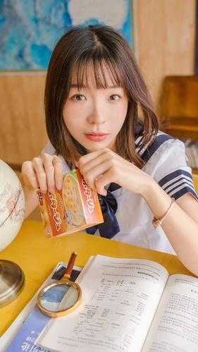 飘零似君归叶染远白免费小说大全_免费小说全本飘零似君归叶染远白