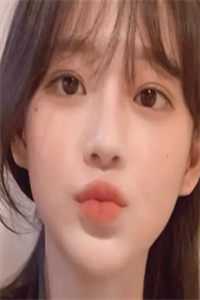 只道来姗姗(林听杳薄砚之)最热门小说排行榜_免费阅读完整版小说只道来姗姗(林听杳薄砚之)