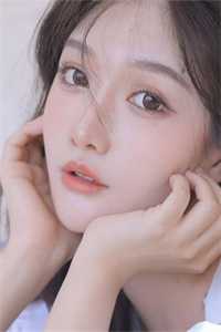 老公为继妹用我做了998次手术后，悔疯了裴溯川林雪免费小说全本阅读_无弹窗小说免费阅读老公为继妹用我做了998次手术后，悔疯了裴溯川林雪