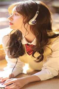 关系户顶替我女儿进天才班，我端掉他全家三代作弊犯(焦秀梅苏丽晴)好看的完结小说_小说完结推荐关系户顶替我女儿进天才班，我端掉他全家三代作弊犯焦秀梅苏丽晴