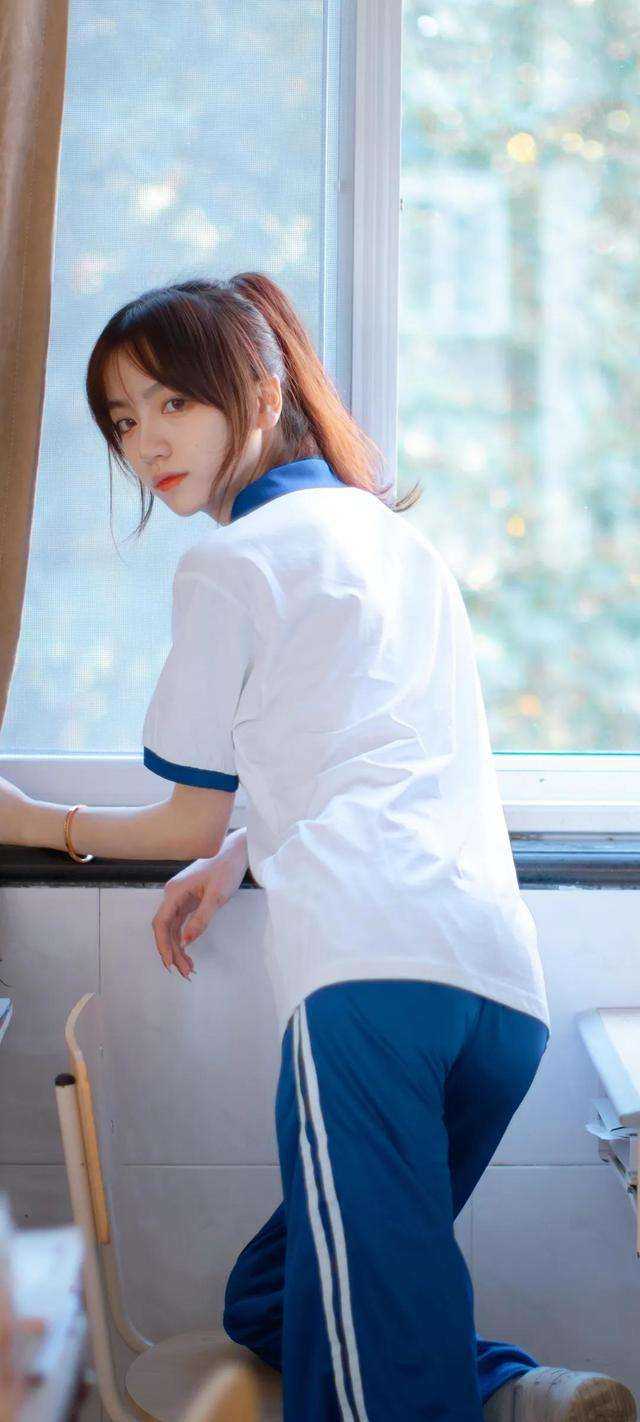 婆婆拿我的存款给弟弟买婚房(周俊杜静)完本小说阅读_最新章节列表婆婆拿我的存款给弟弟买婚房(周俊杜静)