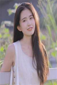 善恶有度，我向女神复仇(张雨婷林剑南)在线免费小说_完整版免费小说善恶有度，我向女神复仇张雨婷林剑南