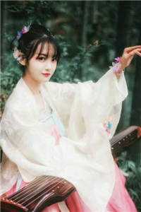 彩云已散人亦远江御风洛璃完本小说_无弹窗免费阅读彩云已散人亦远江御风洛璃