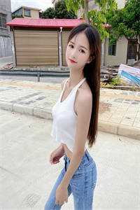 妻子在我钢琴中藏刀后，悔疯了秦澈花容鱼全本免费完结小说_在线阅读免费小说妻子在我钢琴中藏刀后，悔疯了(秦澈花容鱼)