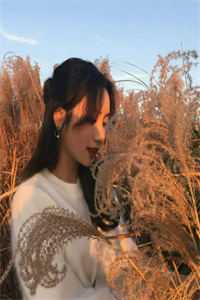 搞了他，却不要他了蒙訞何洁慧小说免费阅读无弹窗_完结的小说搞了他，却不要他了蒙訞何洁慧