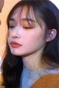 犹若清风梦了云(叶知薇晏临渊)热门小说完结_最新小说推荐犹若清风梦了云叶知薇晏临渊